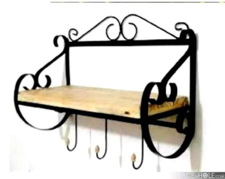 ديكور - صورة 4