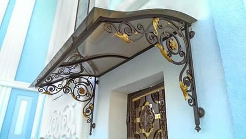 ديكور - صورة 3