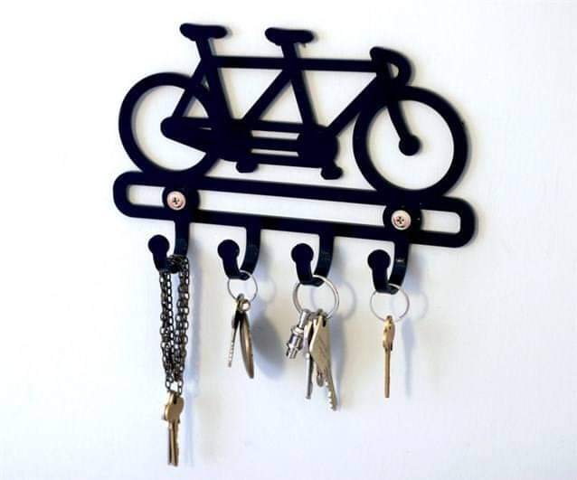 ديكور - صورة 2